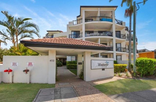 18/452 Marine Parade, QLD 4216