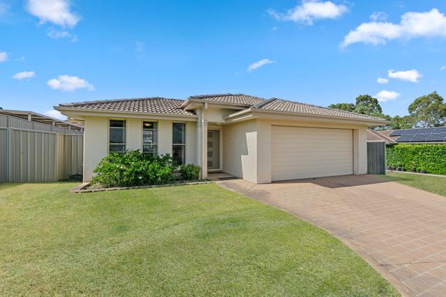 63 Georgia Drive, NSW 2259