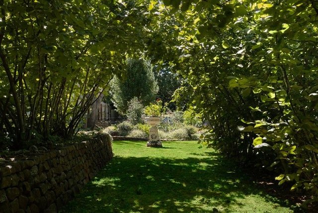 33 West Barrack Street, TAS 7304