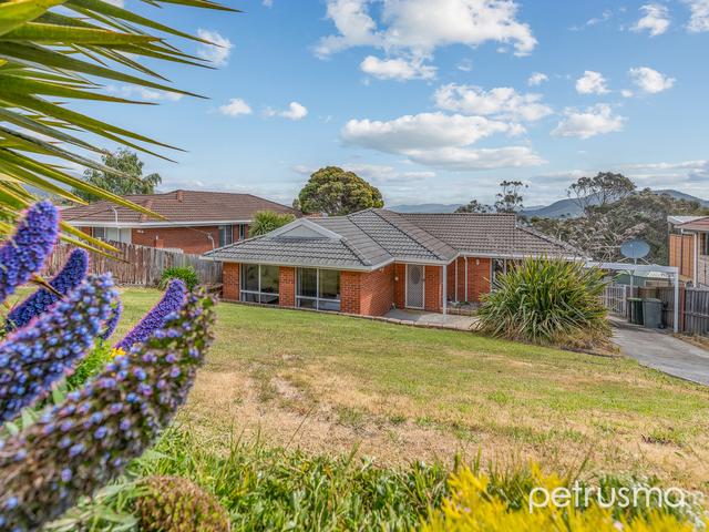 67 Devines Road, TAS 7009