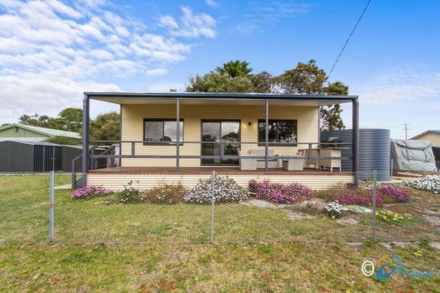 60 Wilhelm Street, VIC 3851