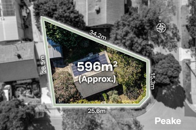 31 Nigra Street, VIC 3177