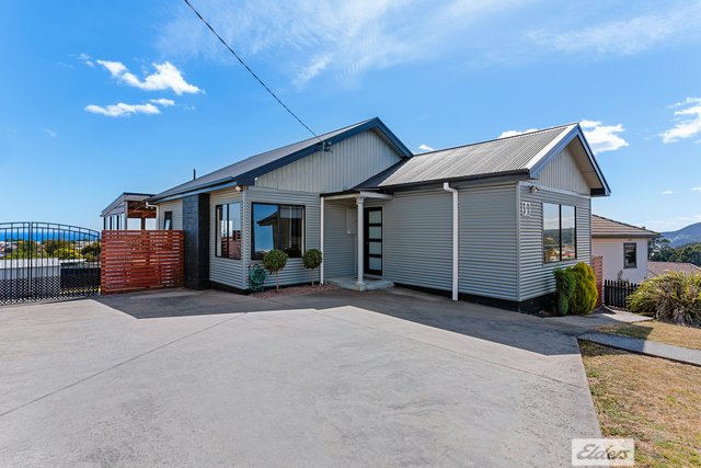 32 Grenville Street, TAS 7320
