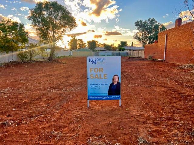 82 Killarney Street, WA 6430