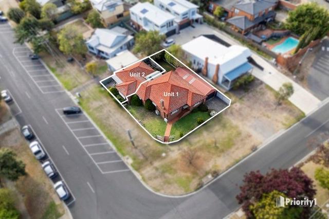 20 Anderson Street, VIC 3550