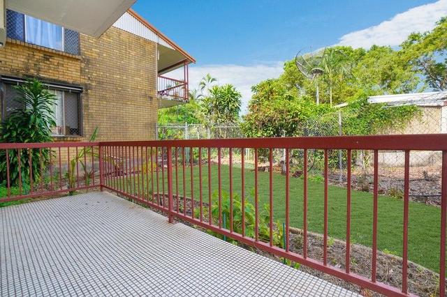 2/6 Belle Place, NT 0810