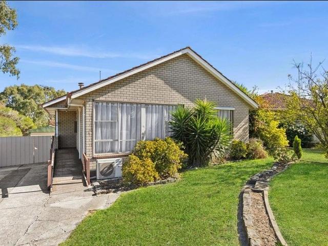 65 The Boulevard, VIC 3214