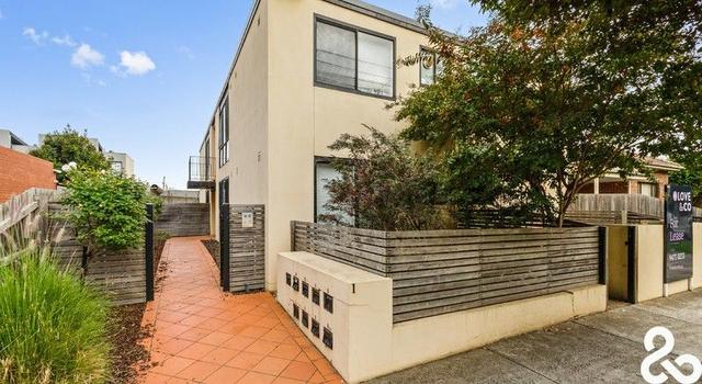 1/1 Trenoweth  Street, VIC 3056
