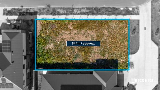 1 Masham Place, VIC 3212