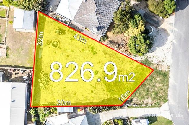 16 Galleon Place, WA 6035