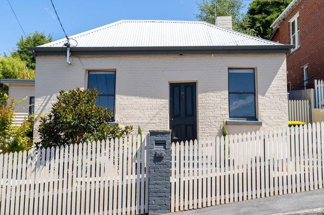 16 Browne Street, TAS 7000