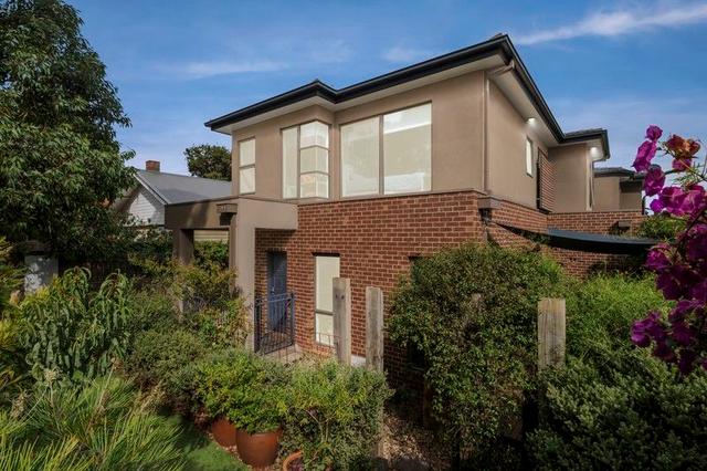 1/23 Irvine Crescent, VIC 3055