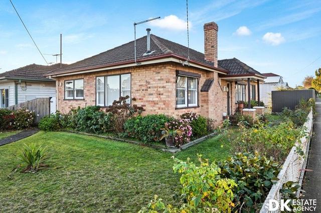 91 Hertford Rd, VIC 3020