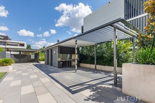 5Burnie_20210211-9-4.jpg