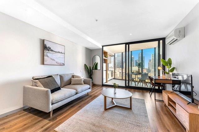 1004/565 Flinders Street, VIC 3000