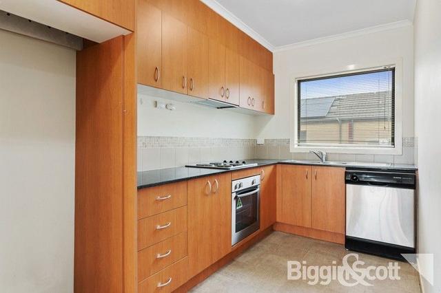 66 Kynoch Lane, VIC 3032