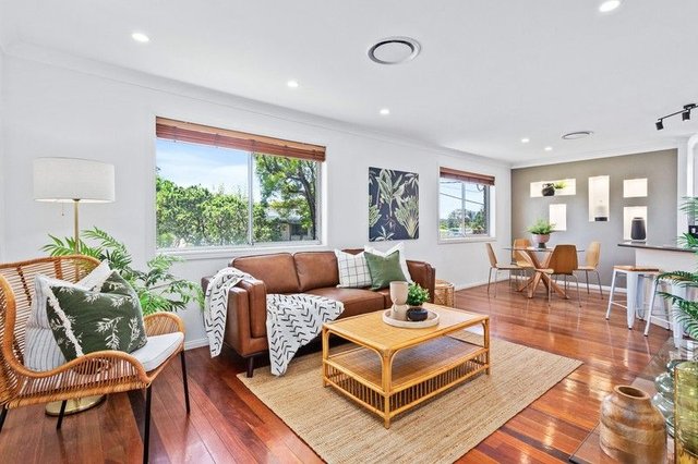 14 Tecoma Street, QLD 4215