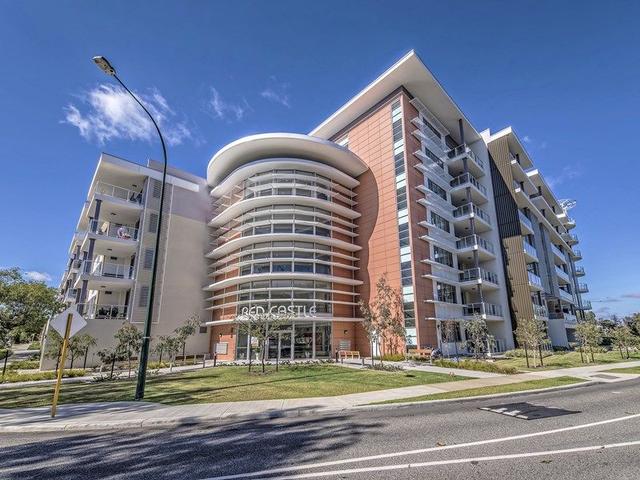 516/2 Rutland Avenue, WA 6100