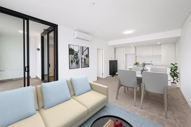 108/17 Chisholm Street, NSW 2205