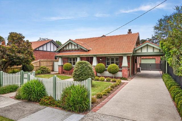 12 Taunton Avenue, VIC 3167