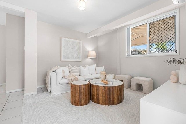 21B/21 Berringar Street, QLD 4178