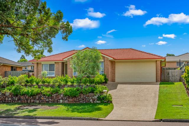 242 Denton Park Drive, NSW 2320
