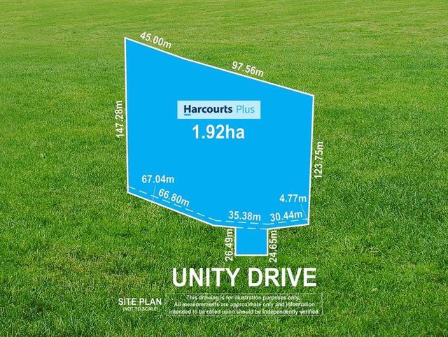 35 Unity Drive, SA 5158