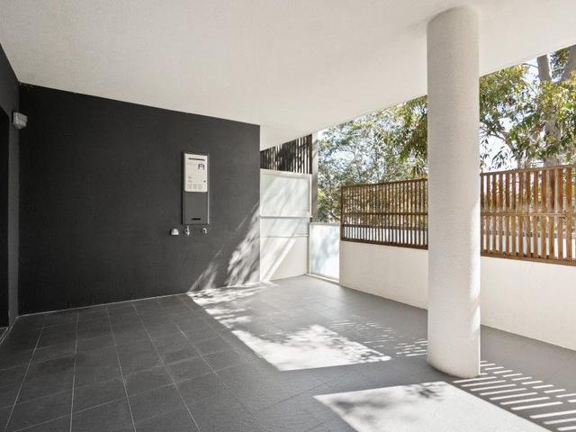 10/37-41 Gover Street, NSW 2210