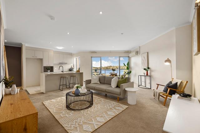 73/20 Beissel Street, ACT 2617