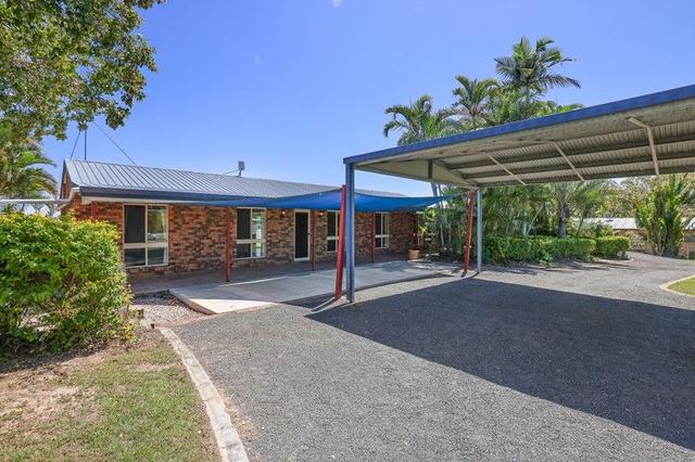 17 Mark Road, QLD 4670