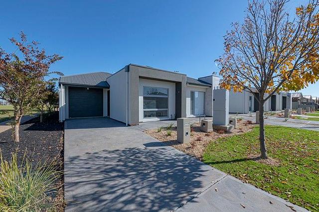 1/1 Brittlewood Drive, SA 5121
