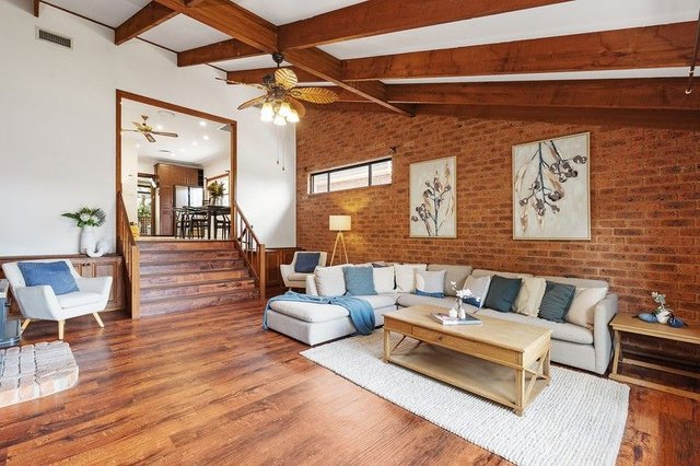 4 Lingellen Street, NSW 2082