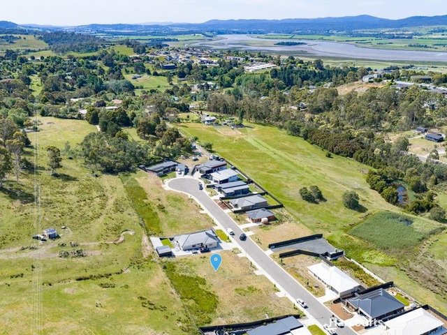 15 Countryside Court, TAS 7250