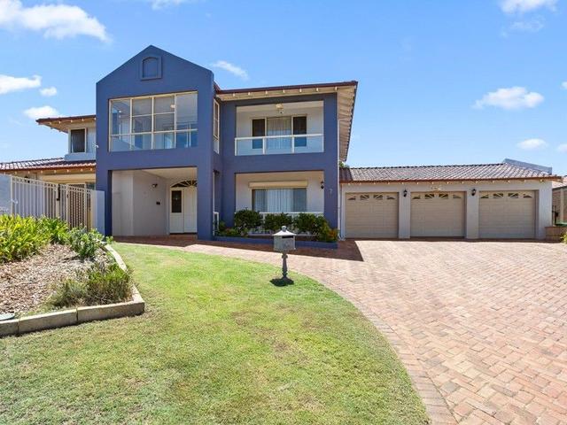 7 Clubb Court, WA 6150