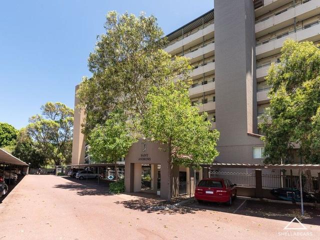 88/34 Davies Road, WA 6010