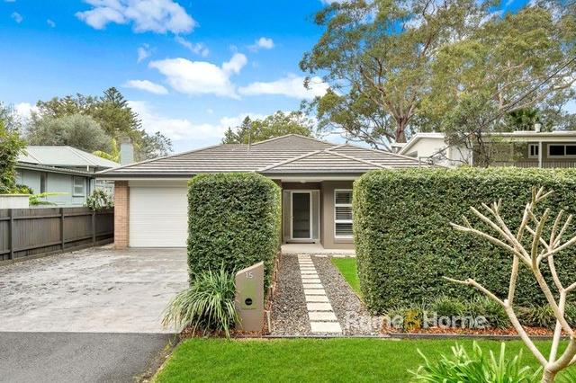 15 Diamond Road, NSW 2256