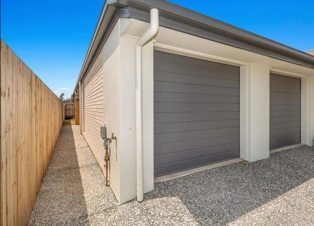 2/44 Awoonga Crescent, QLD 4506