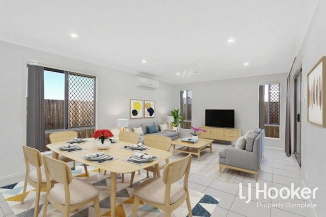 17 Greenstone Street, QLD 4207