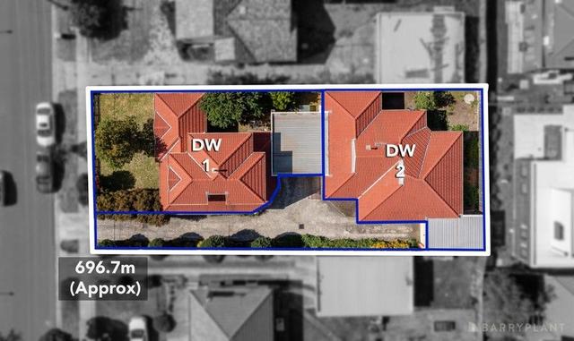 1&2/38 Koonawarra  Street, VIC 3168