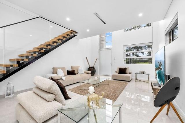 27 Cinch Street, NSW 2765