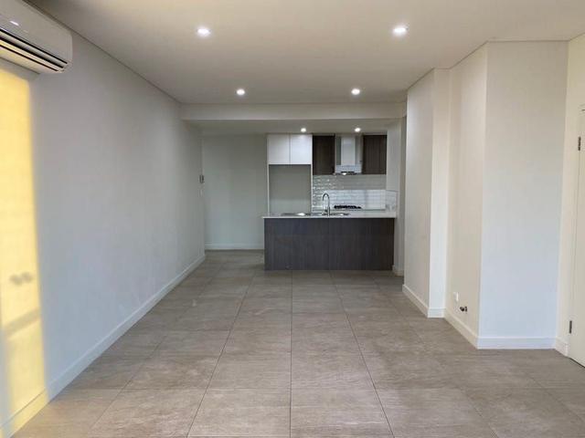 208/158-160 Great Western Hwy, NSW 2145