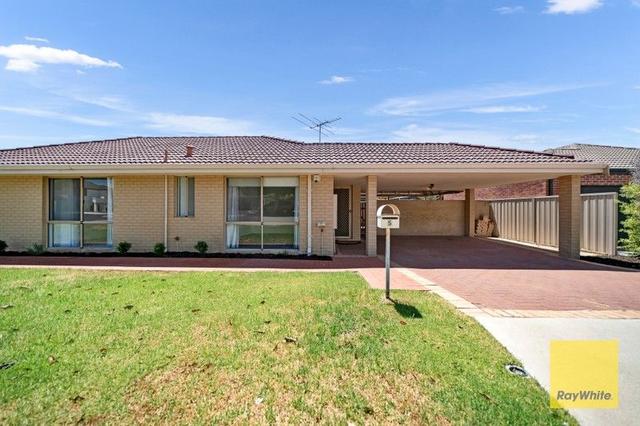 5 Churt Place, WA 6062