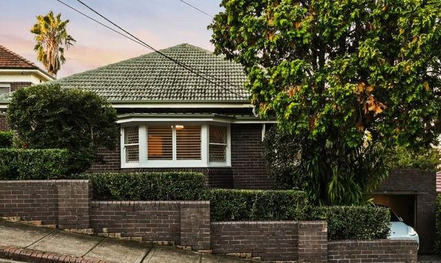 6 Edna Avenue, NSW 2222