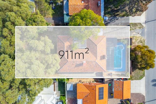 38 Wincanton Road, WA 6018