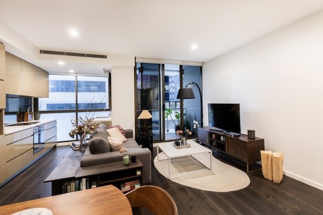 502/209 Castlereagh Street, NSW 2000