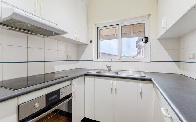 3/17A Victoria Avenue, NSW 2138
