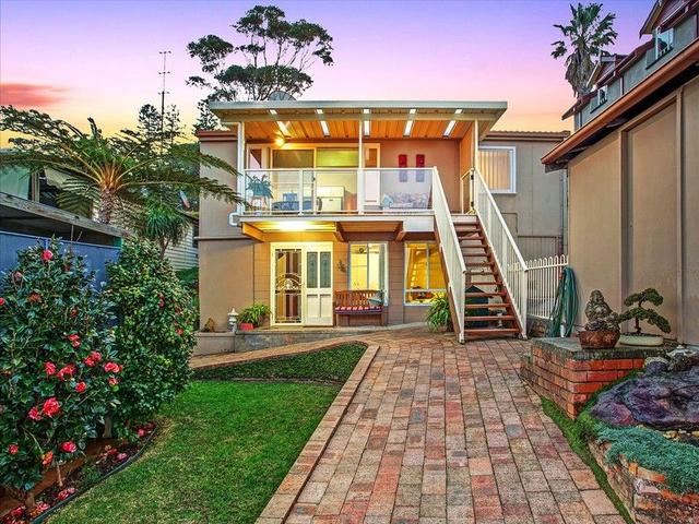 511 Lawrence Hargrave Drive, NSW 2515