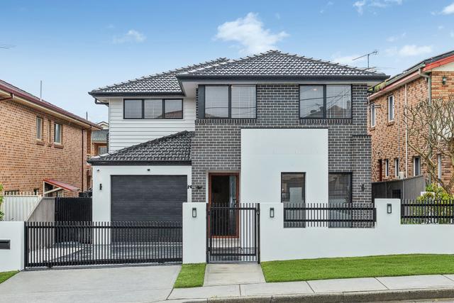 174 Gloucester Road, NSW 2220