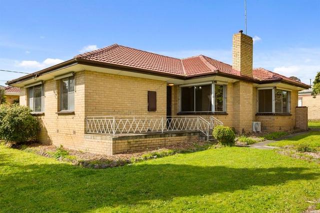 12 Romney Court, VIC 3149