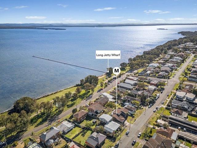 39 Gordon  Road, NSW 2261